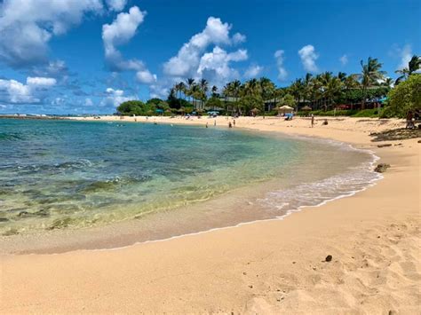 Visiting Hawaii in July - This Hawaii Life