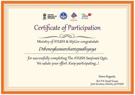 Corona Warriors - Self4Society