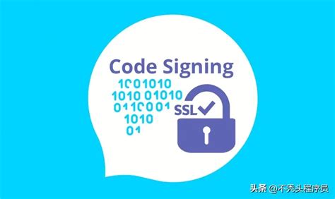 SummaSign 的图像结果