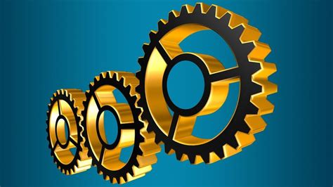 Simplest Method Using Row Operations On Linear Programming 的图像结果