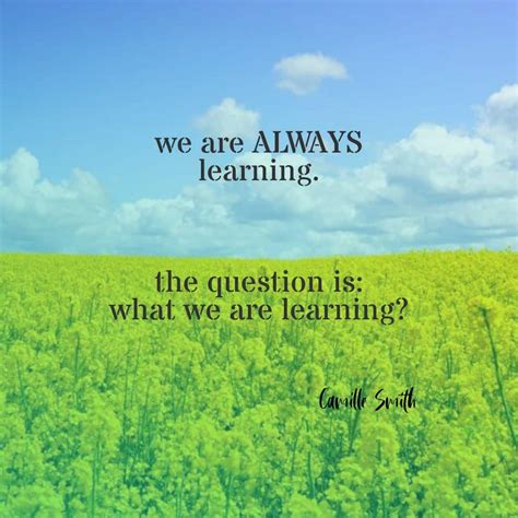 Always Learning Picture 的图像结果