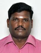 Annamalai University