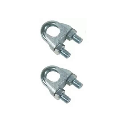 Gym Accessories - Gym Battle Rope from Meerut