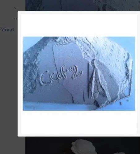 Fluorspar Mineral - Fluorspar Acid Grade Powder Caf2 Manufacturer from ...