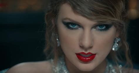 Taylor Swift faces copyright lawsuit for Shake It Off- The New Indian ...