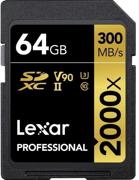 Image result for Camera Memory Card