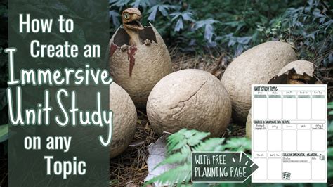 Image result for Student Unit Study Report