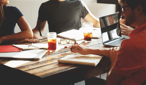 Image result for HR Project Intake Form