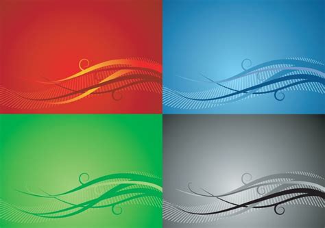 Technical Vector Background 的图像结果