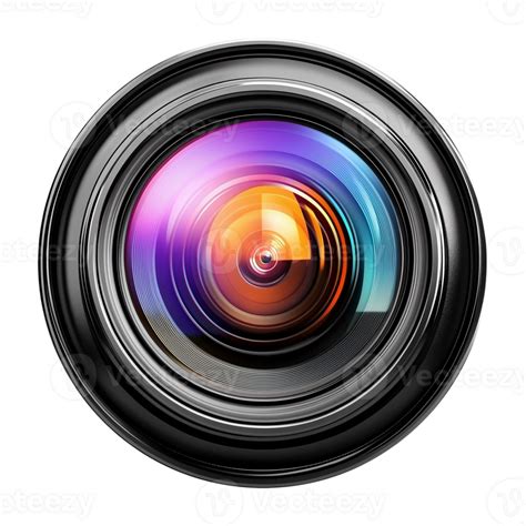 Camera Lens PNG 的图像结果