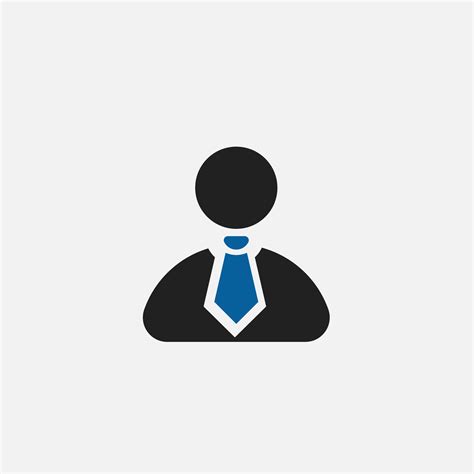 Business Icon Vector PNG 的图像结果