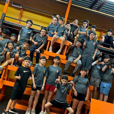 17 Best Summer Camps in Charlotte, NC: 2025 Guide