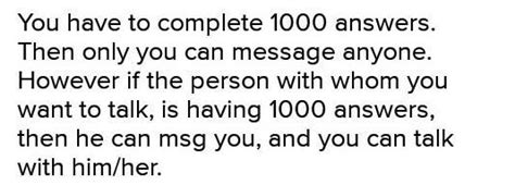 Ehnamerate the difference between lymphatic capillaries and blood ...