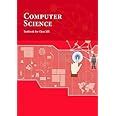 NCERT Computer Science Textbook For Class 12th Latest Edition as per ...