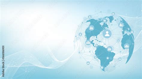 Use Internet 的图像结果