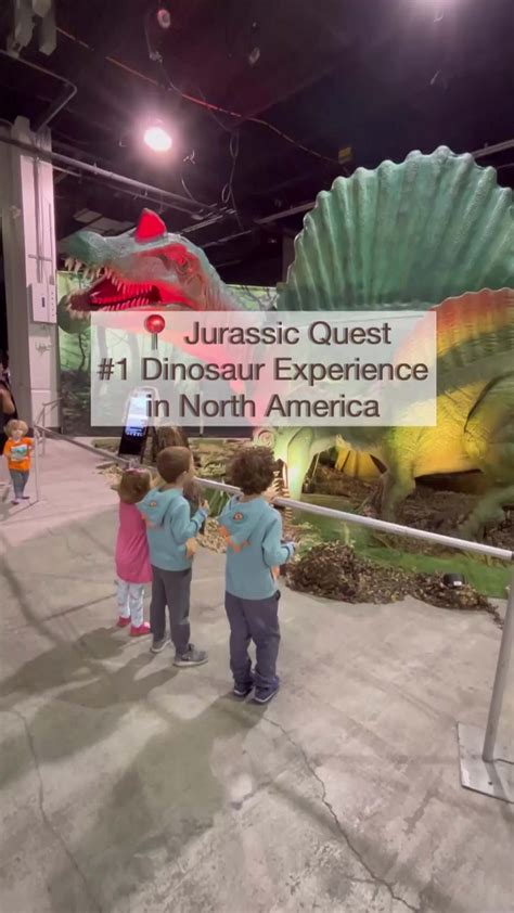 Queen City Appliances Charlotte Nc