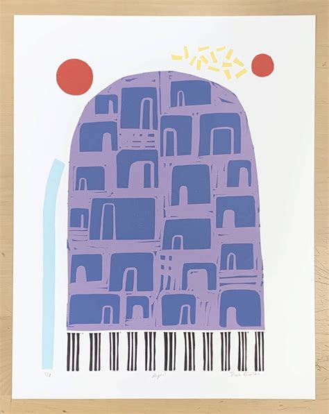 Image result for Linocut Tutorial