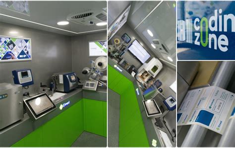 Image result for Code Zone