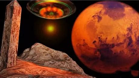 Image result for Type 4 Civilization