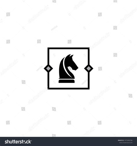 Image result for Checkmate Logo