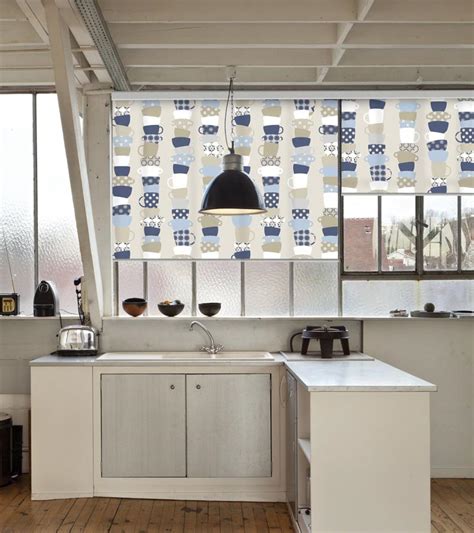 Buy Blinds Online In Bangalore | Window Blinds | Floating Walls ...