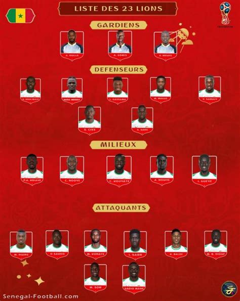塞内加尔国家队 2020-21 赛季主客场球衣 , 球衫堂 kitstown