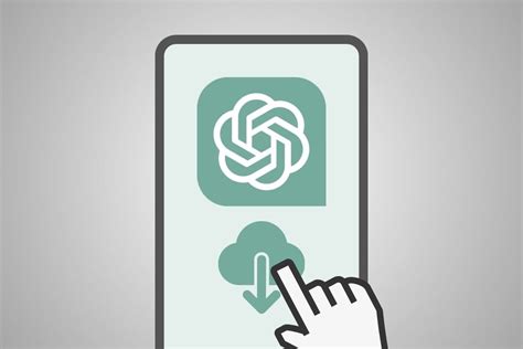 Cómo instalar ChatGPT en Android