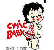 Chic Baby