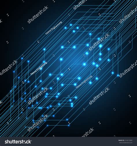 Technology Background for Website 的图像结果