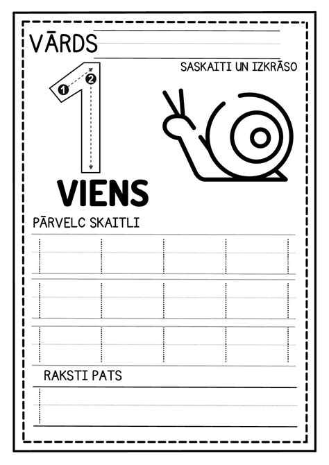 RAKSTAM SAKITĻUS ( SKAITĻI)1-10 - 5-6.GAD - Mācību materiāli