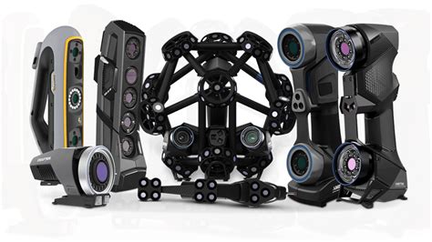 Image result for 3D Printer 3D Scanner