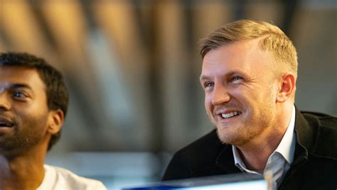 Munich Re careers | Locations