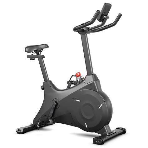 Gym Bike 的图像结果