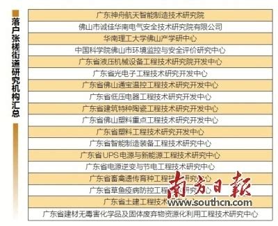 大唐&张槎开展首日齐发声 - 中国针织工业协会官方政务网