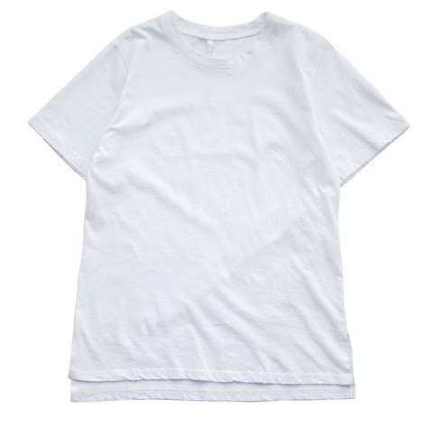 白色短袖_白色短袖t恤 - 随意贴