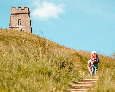 THE 30 BEST Places to Visit in Frome (2025) - Must-See Attractions