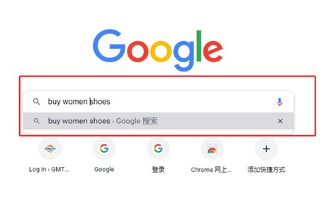 Google seo 标题如何设置 - 鲨鱼58
