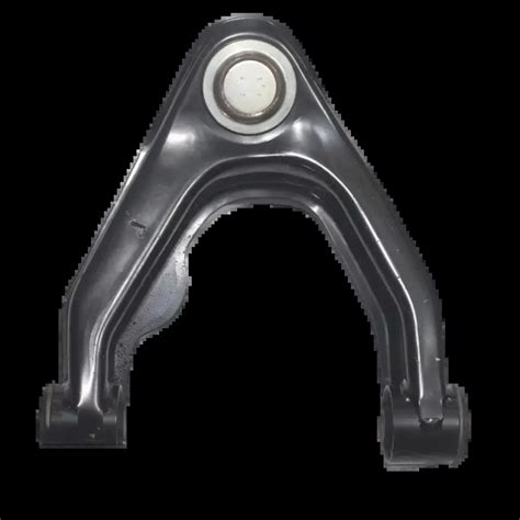 Tijera superior-derecha Nissan Frontier