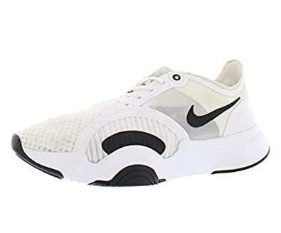 Buy Nike Superrep Go Training Shoe Mens Cj0773-100 Size 6.5 at Amazon.in