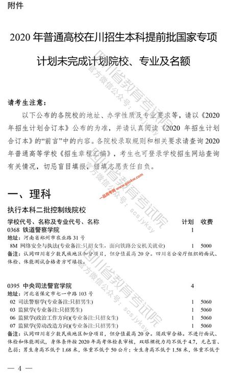 【学历查询】成人大专本科毕业后学历怎么查询，学信网查询流程_腾讯新闻