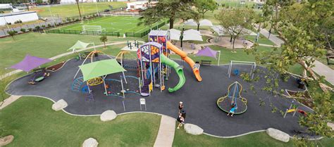 City Park 的图像结果