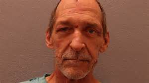 Key Largo man says he tried to kill ‘parasite’ roommate with crossbow ...