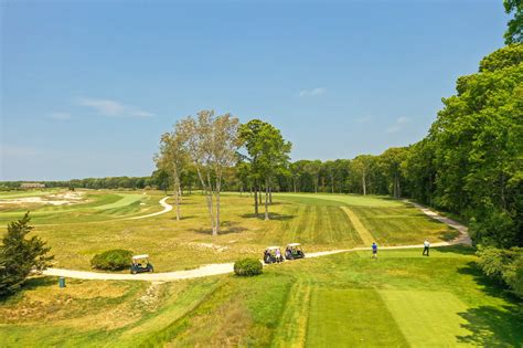 Projects — Proper Golf