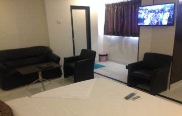 Deluxe Daman Trip | Daman Trip Package for 1 Nights/2 Days @ INR 4000.00