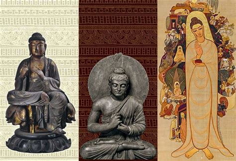PM Modi to inaugurate exposition of Buddha-linked Piprahwa relics ...