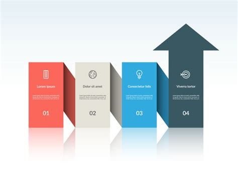 Image result for Step 4 Graphics