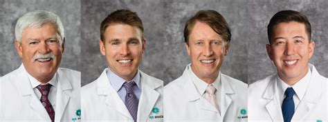 Dr. Black’s Eye Associates Gives Back to its Community with Operation Sight