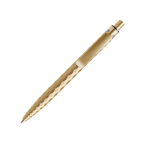 Good Stuff Co. – GOOD STUFF CO. personalise be unique