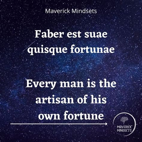 55 Beautiful Latin Phrases & Quotes Everyone Should Know (2023)