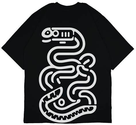 Fresh Arrivals - Backprint – PRDGY